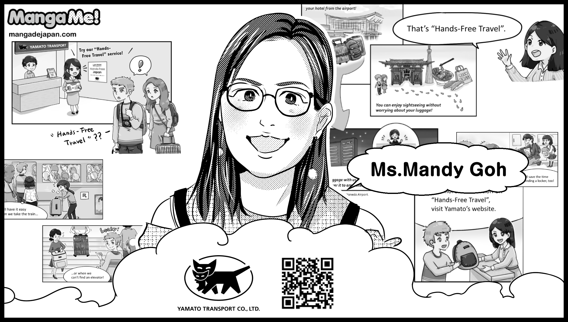 022_Ms.Mandy Goh